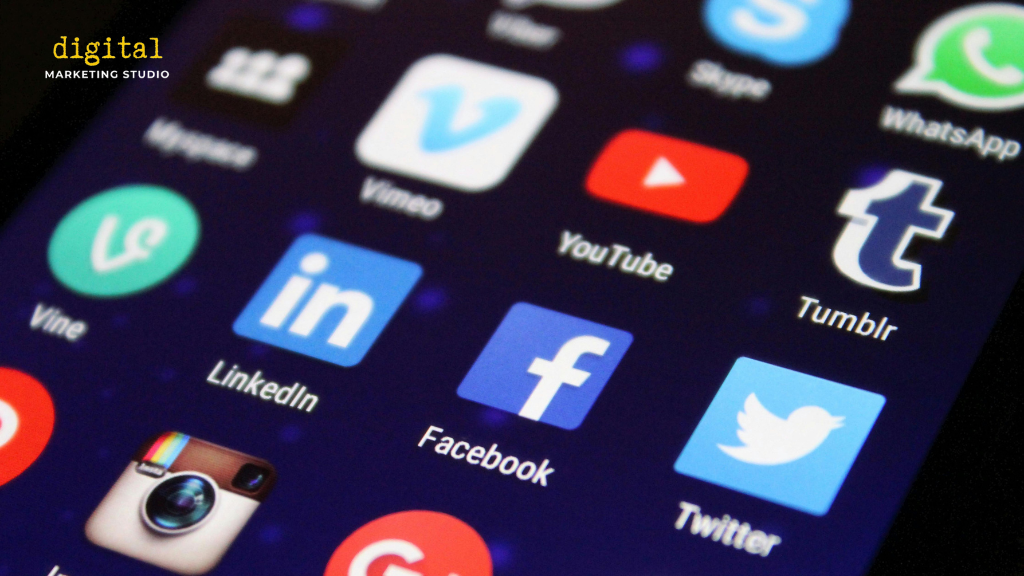 Facebook Ads Manager – jednostavan alat za kreiranje i praćenje uspešnih reklama na Facebook